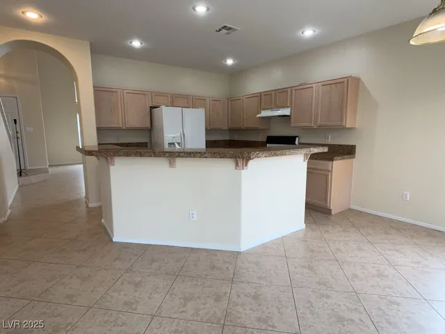 $2,123 | 1558 Raining Hills Street, Henderson, NV 89052