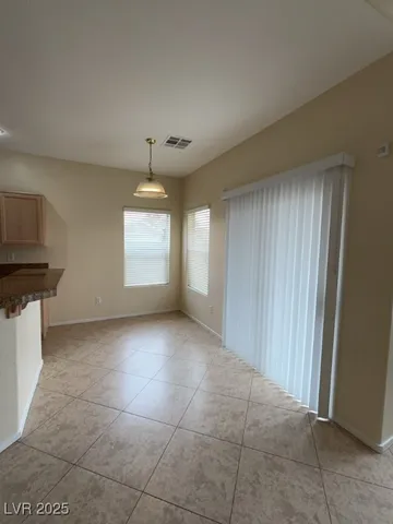$2,123 | 1558 Raining Hills Street, Henderson, NV 89052