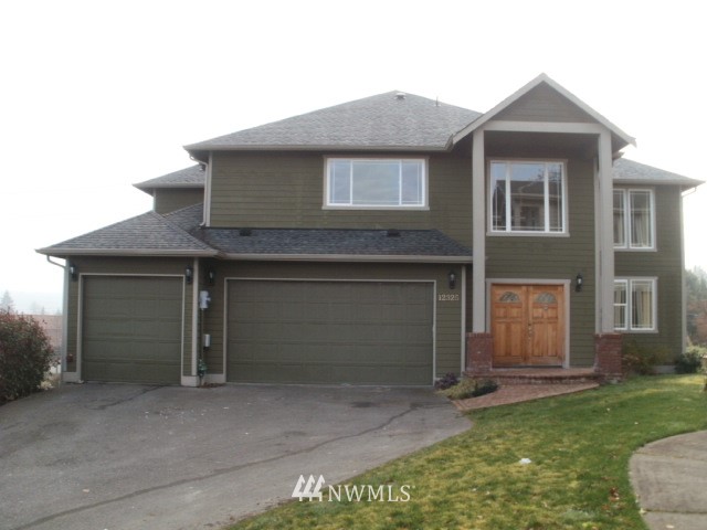 12325 Northeast 165th Street Bothell, WA 98011 - Photo 1 of 1 Gallery Image 1