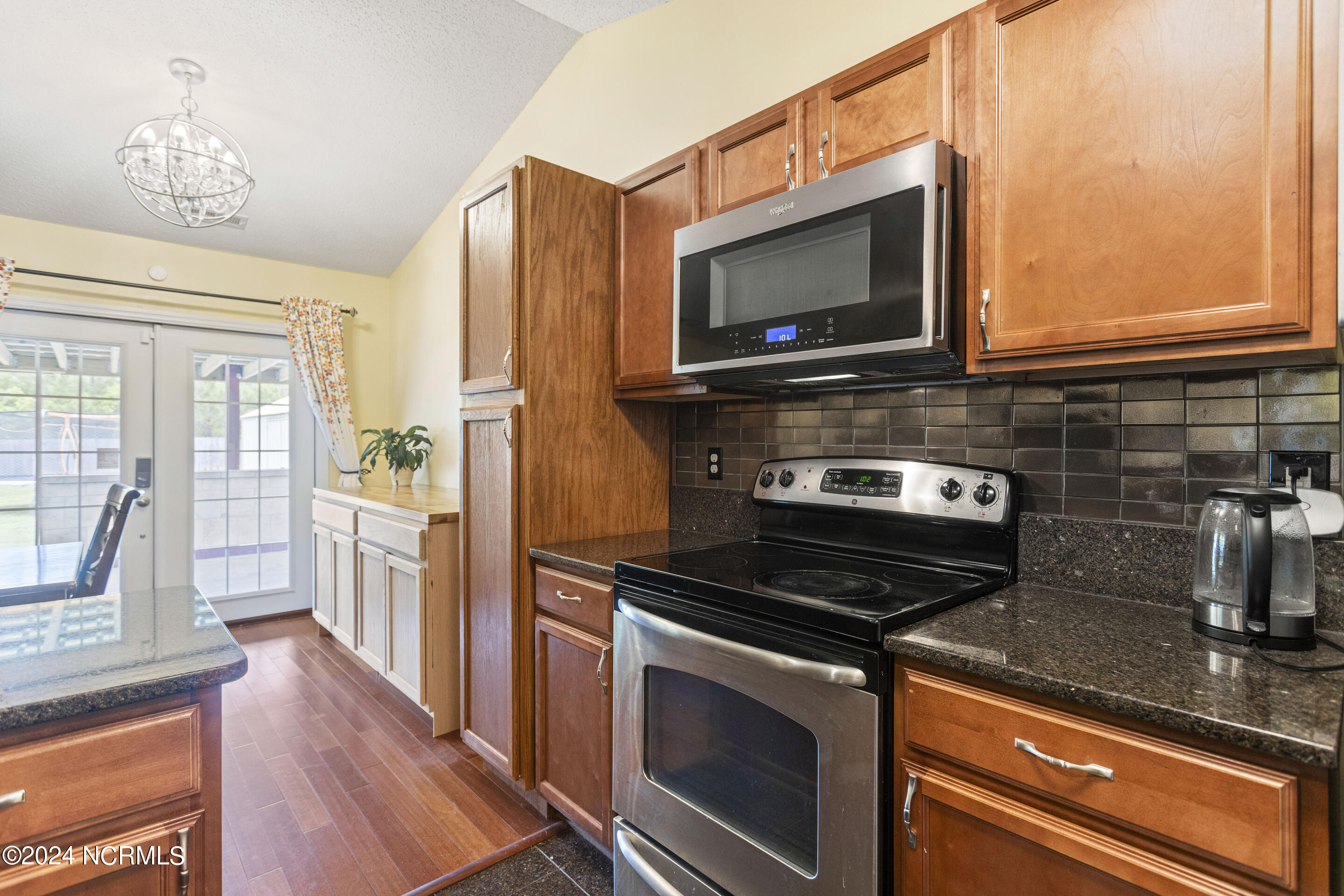 114 Jenna Rea Road Hubert, NC 28539 - Photo 17 of 43 mls-IMG_9464