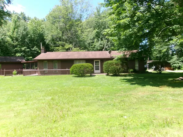 $419,900 | 3477 Starling Road, Bethel, OH 45106