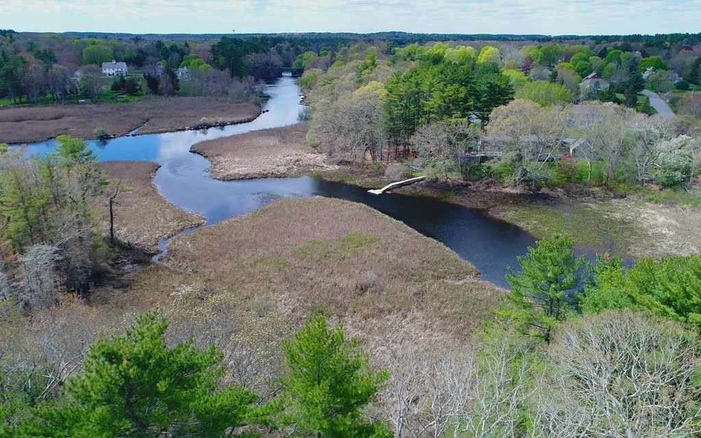 98 Meadow Brook Road Norwell, MA 02061 - Photo 16 of 19 Gallery Image 16