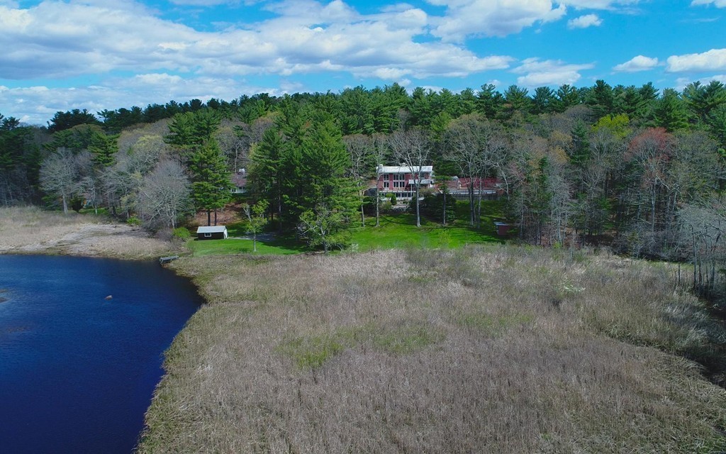 98 Meadow Brook Road Norwell, MA 02061 - Photo 2 of 19 Gallery Image 2