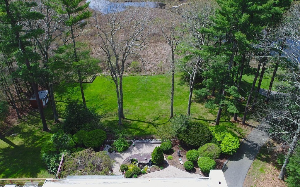 98 Meadow Brook Road Norwell, MA 02061 - Photo 10 of 19 Gallery Image 10