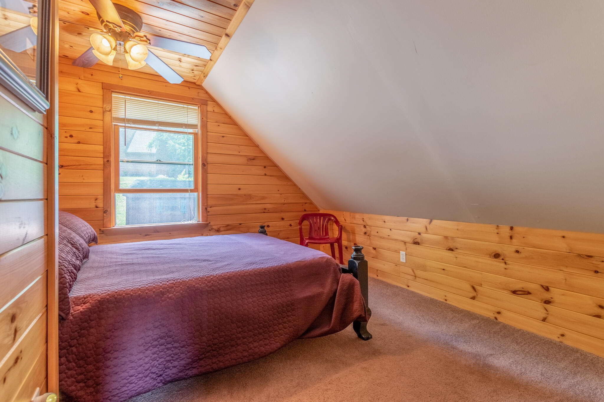73 Sunset Ridge Road Sebec, ME 04481 - Photo 34 of 49 Sunset Ridge-30