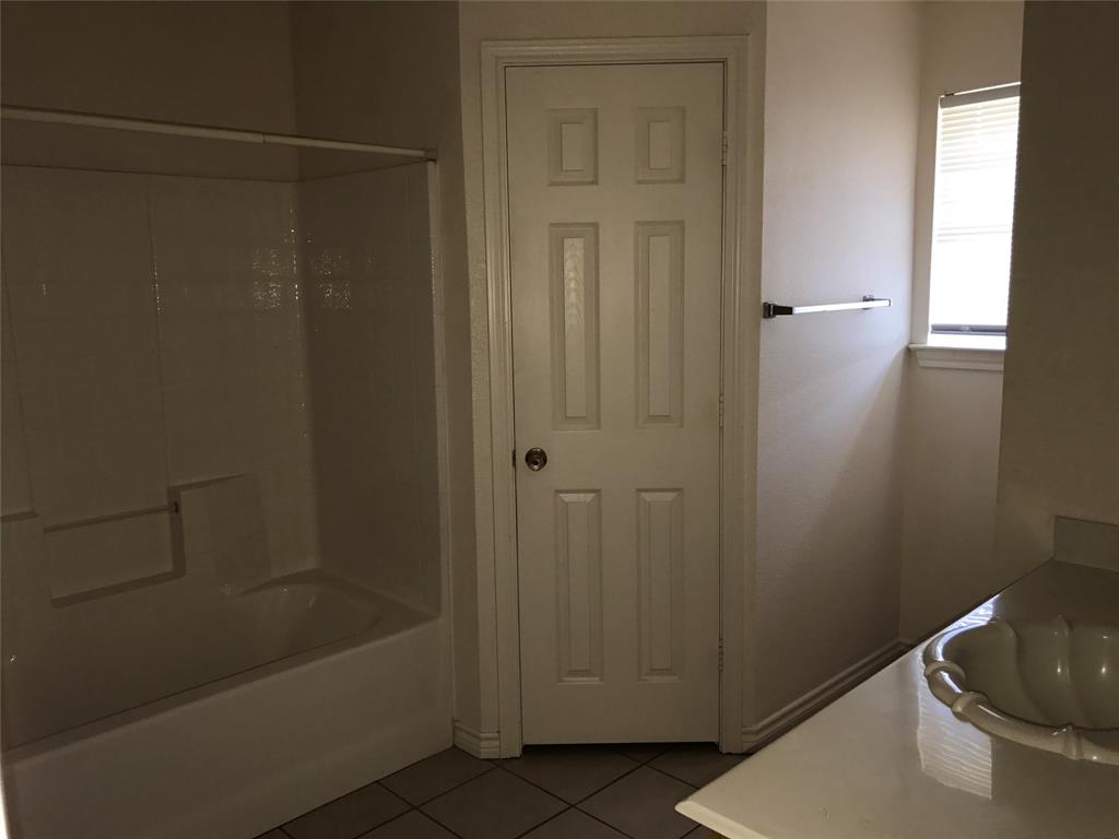 309 Windjammer Road Gun Barrel City, TX 75156 - Photo 16 of 20 Gallery Image 16