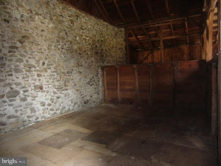 204 Forgedale Road Barto, PA 19504 - Photo 11 of 23 Gallery Image 11