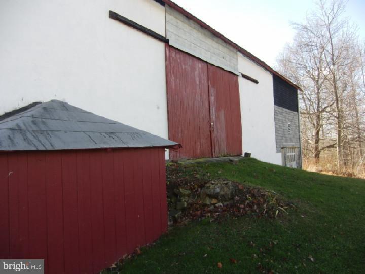 204 Forgedale Road Barto, PA 19504 - Photo 12 of 23 Gallery Image 12
