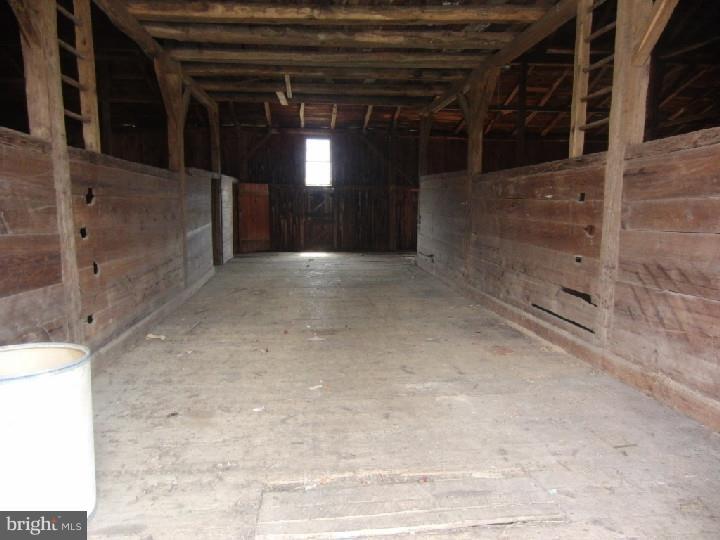 204 Forgedale Road Barto, PA 19504 - Photo 14 of 23 Gallery Image 14