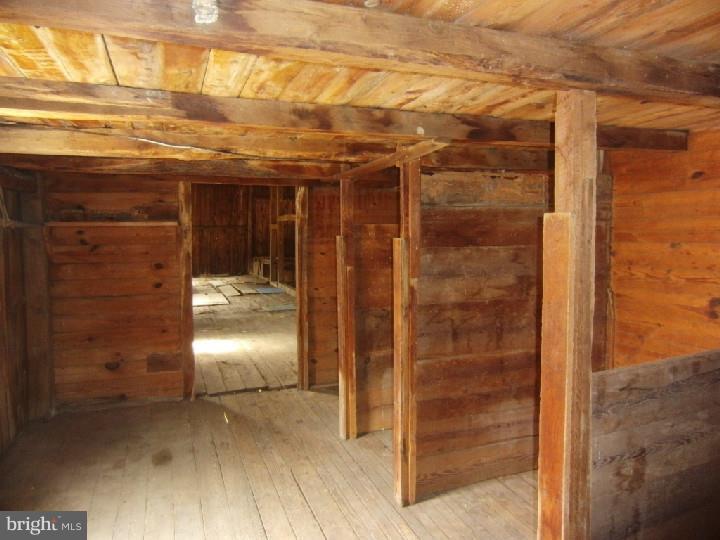 204 Forgedale Road Barto, PA 19504 - Photo 17 of 23 Gallery Image 17