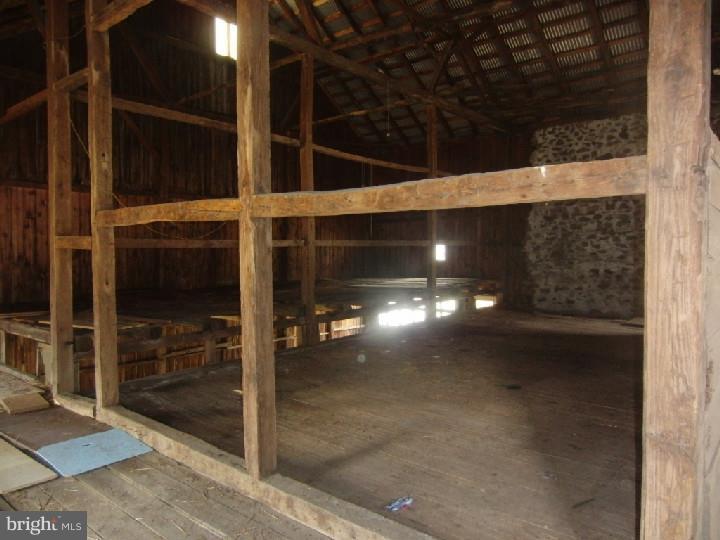 204 Forgedale Road Barto, PA 19504 - Photo 18 of 23 Gallery Image 18
