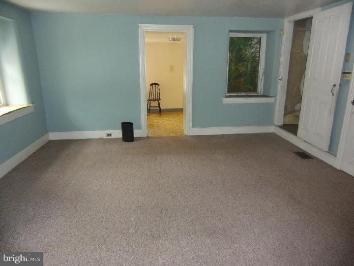 204 Forgedale Road Barto, PA 19504 - Photo 6 of 23 Gallery Image 6