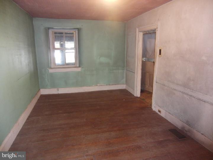 204 Forgedale Road Barto, PA 19504 - Photo 7 of 23 Gallery Image 7