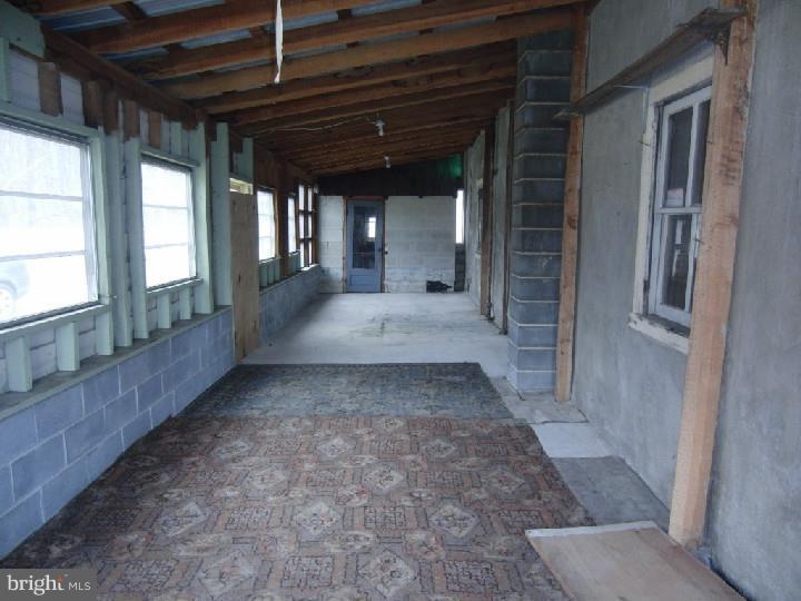 204 Forgedale Road Barto, PA 19504 - Photo 8 of 23 Gallery Image 8