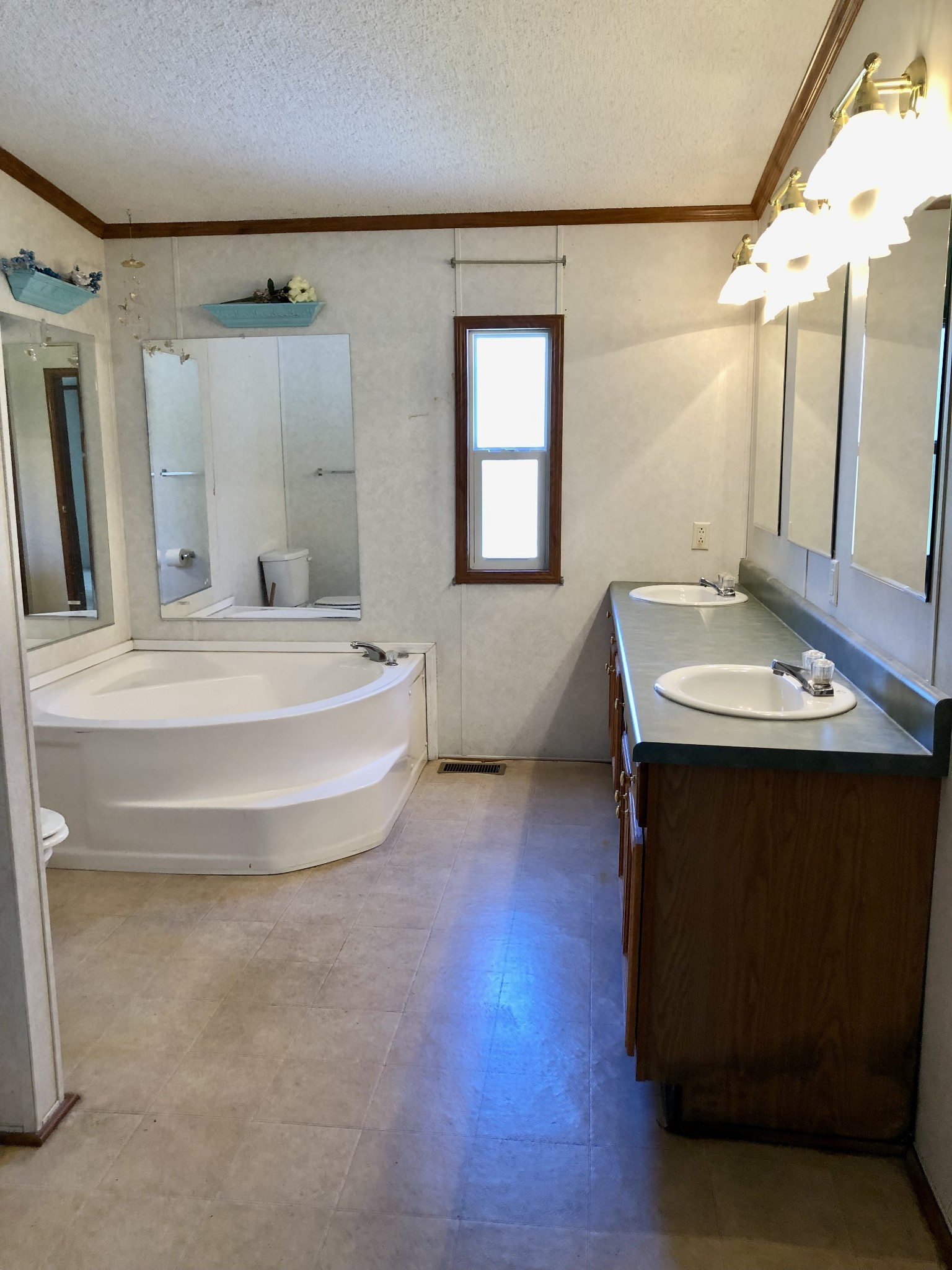 919 New Deal Potts Road Cottontown, TN 37048 - Photo 17 of 18 Gallery Image 17