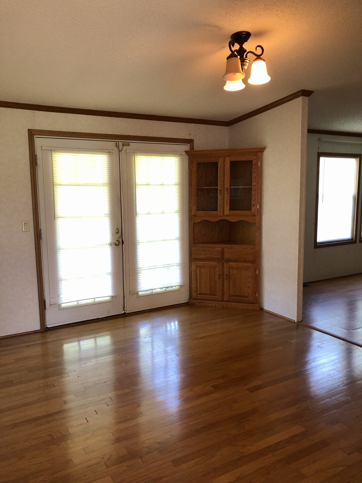 919 New Deal Potts Road Cottontown, TN 37048 - Photo 8 of 18 Gallery Image 8