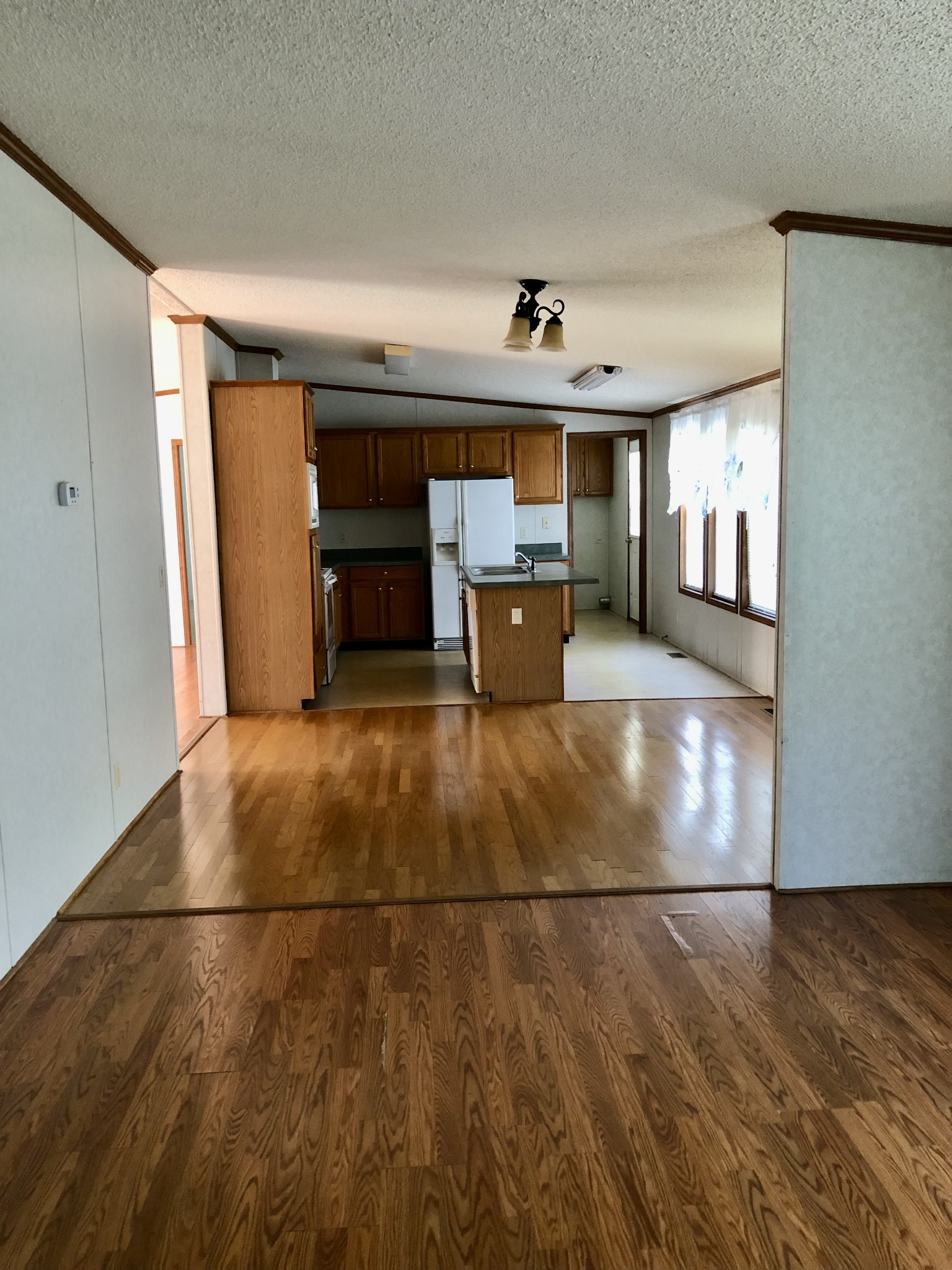 919 New Deal Potts Road Cottontown, TN 37048 - Photo 9 of 18 Gallery Image 9