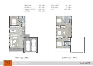 a picture of a bench in front of a window