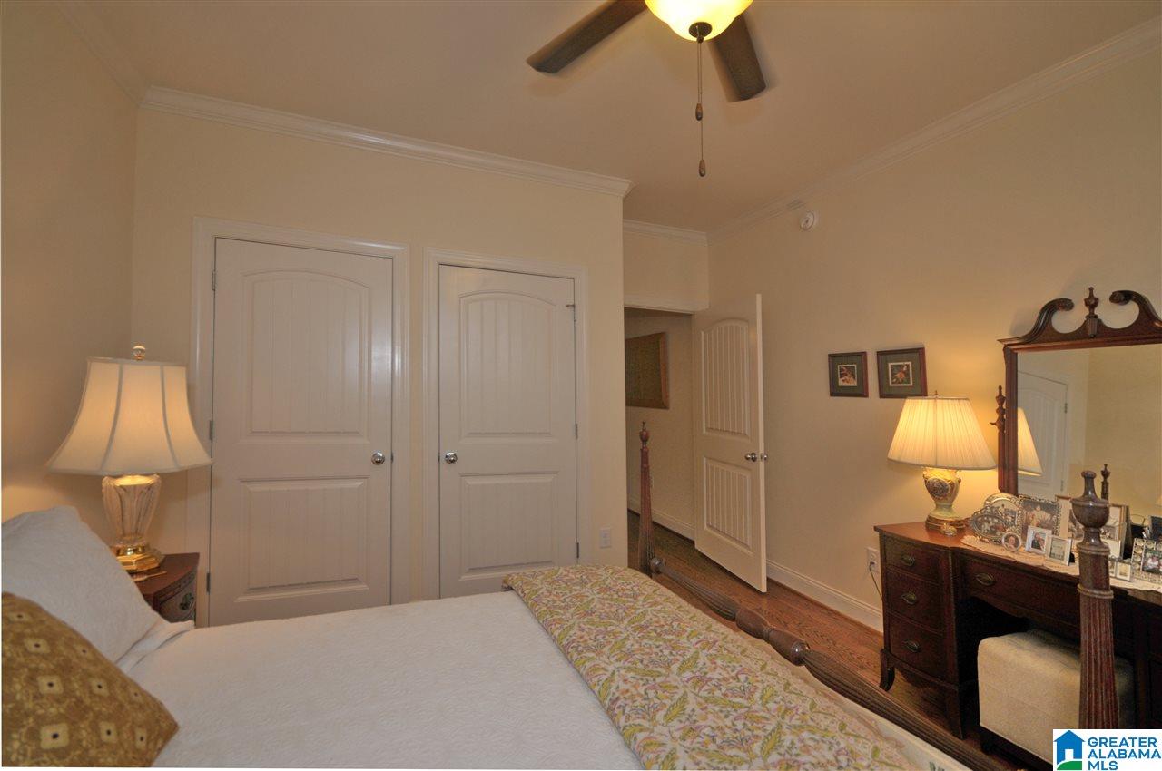 120 Waterloo Bend Birmingham, AL 35242 - Photo 9 of 50