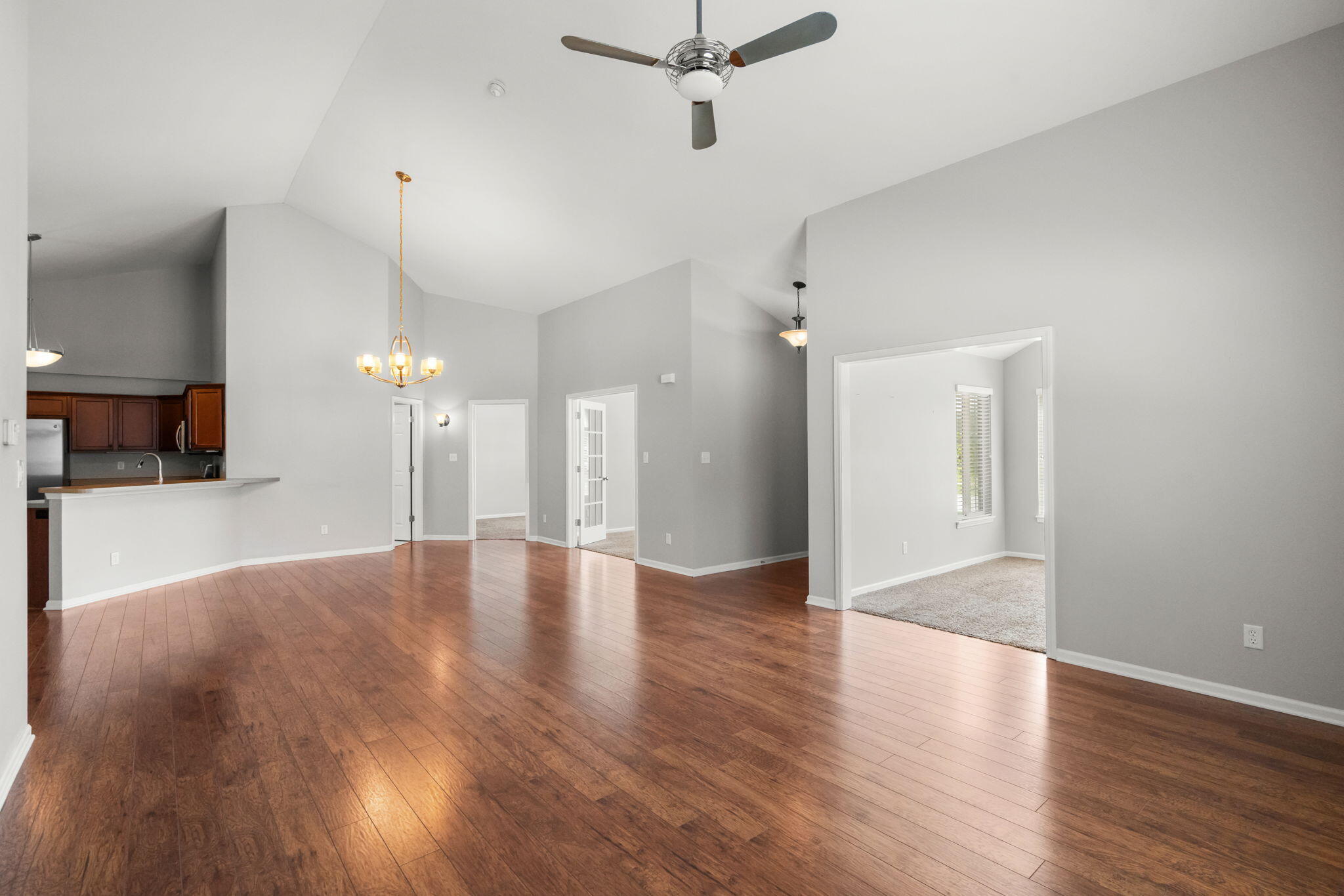 5260 East 109th Place Crown Point, IN 46307 - Photo 5 of 26 2048x1365