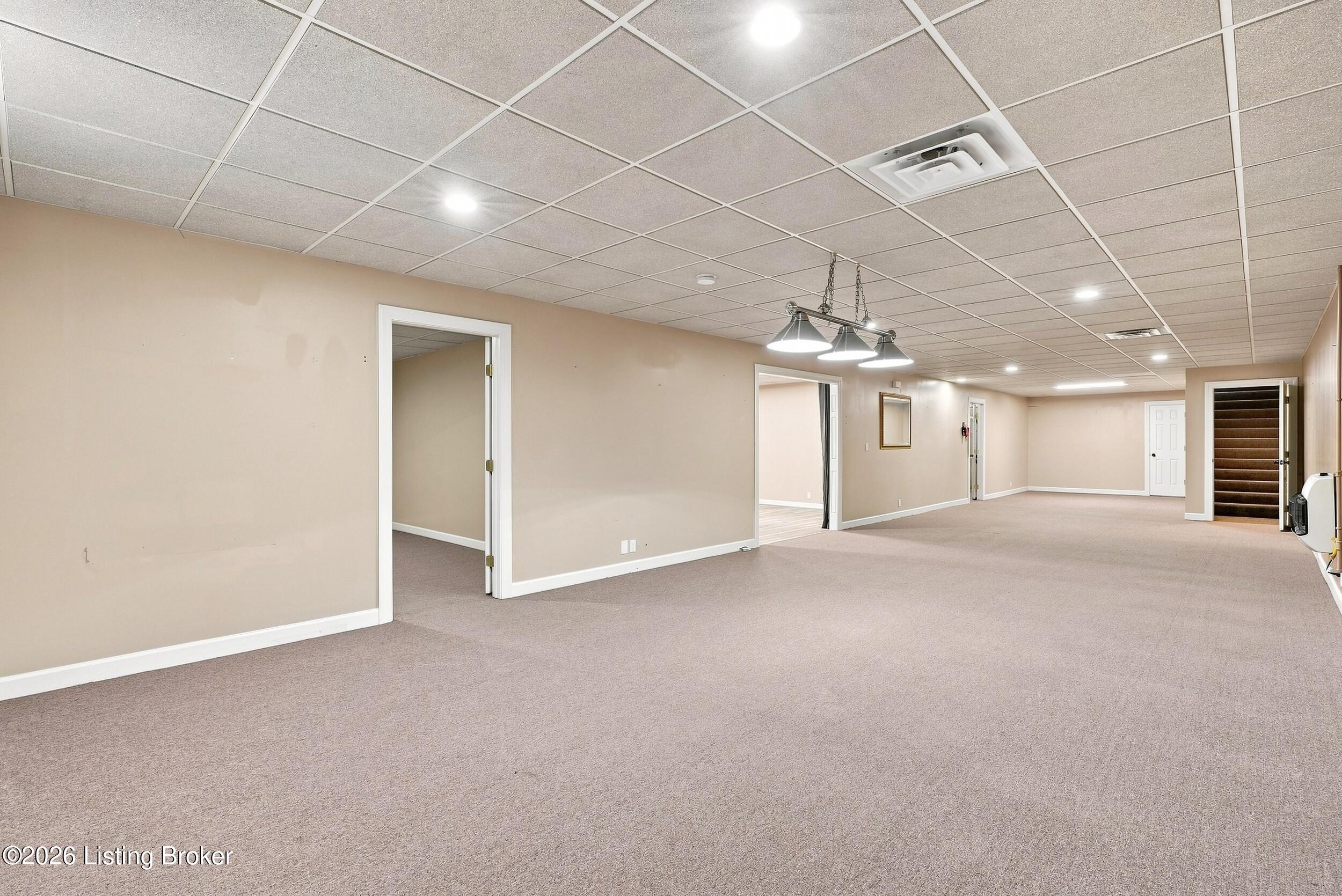2801 Pattons Creek Road Pendleton, KY 40055 - Photo 53 of 130 Family Room