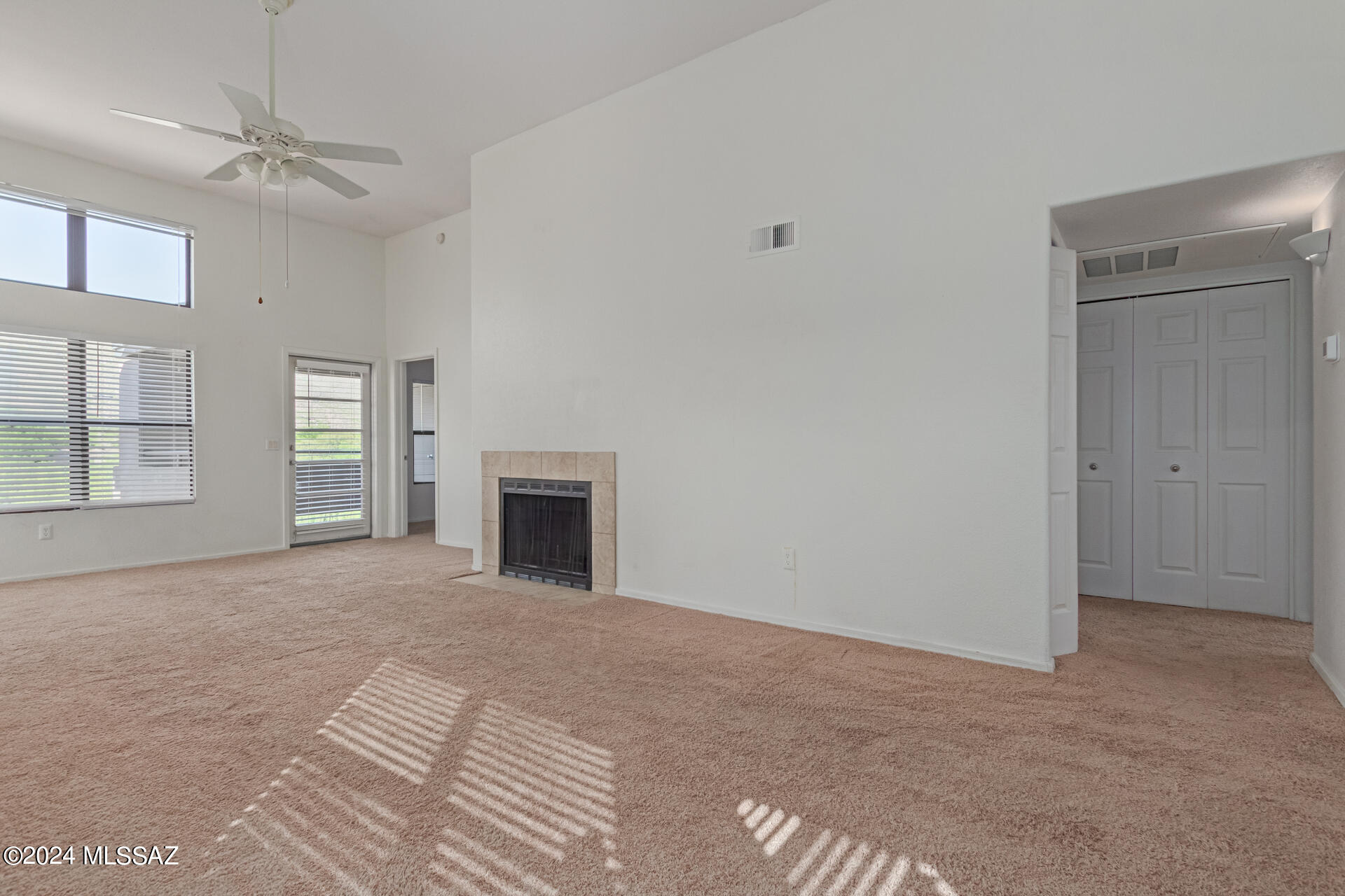 5855 North Kolb Road, Unit 1207 Tucson, AZ 85750 - Photo 7 of 50 Gallery Image 7