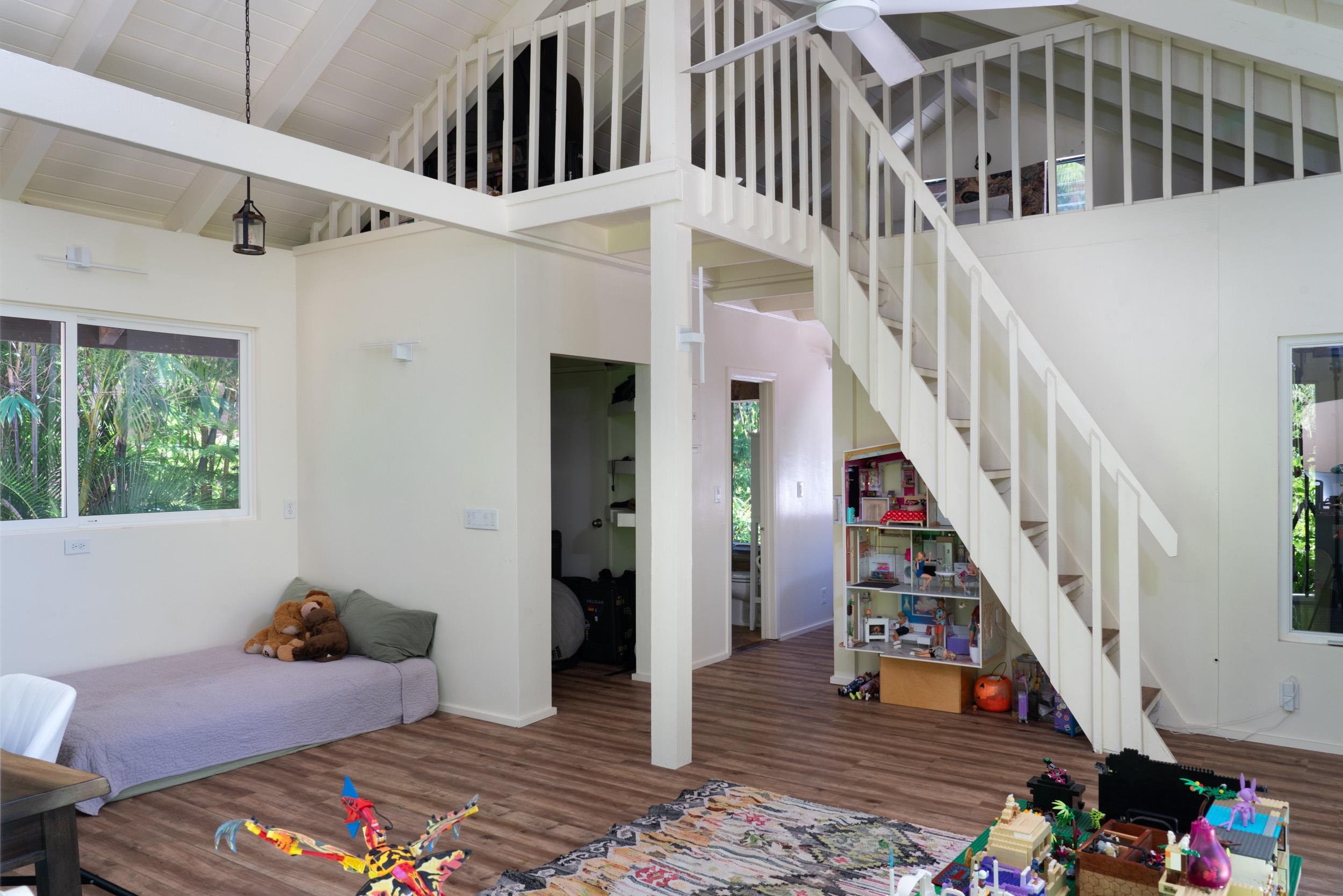 715 North Honokala Road Haiku, HI 96708 - Photo 40 of 50