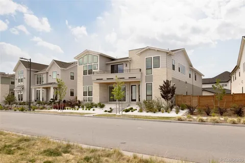 $2,349,000 | 9968 East 63rd Drive, Denver, CO 80238