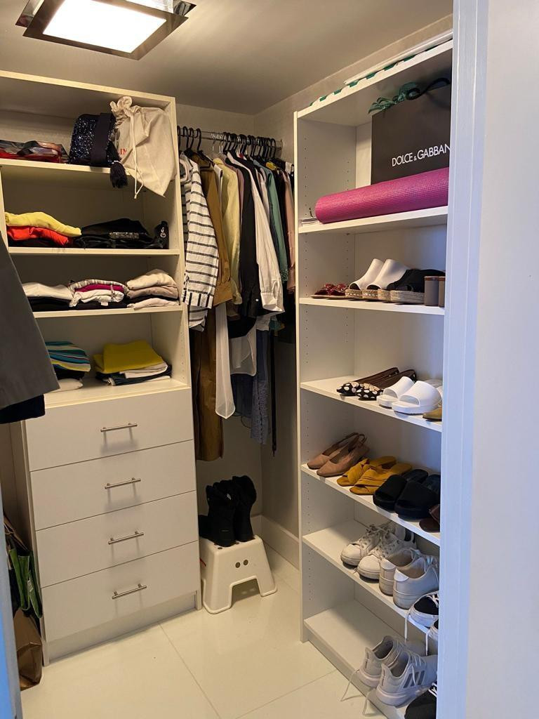 465 Brickell Avenue, Unit 1201 Miami, FL 33131 - Photo 15 of 30 Photo 15