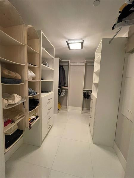 465 Brickell Avenue, Unit 1201 Miami, FL 33131 - Photo 16 of 30 Photo 16