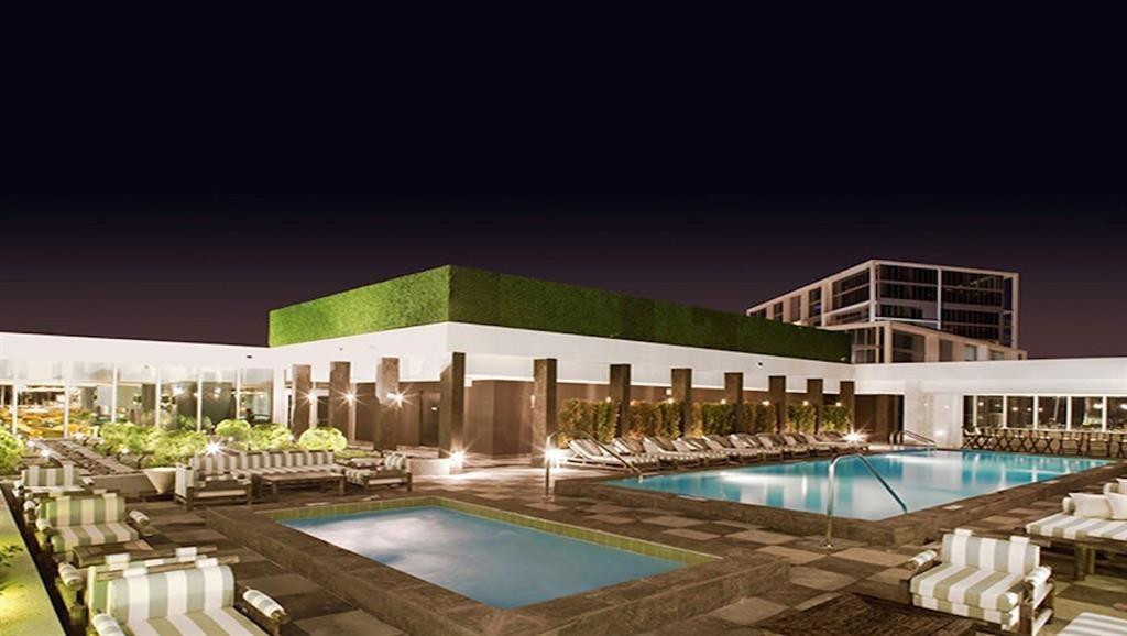 465 Brickell Avenue, Unit 1201 Miami, FL 33131 - Photo 21 of 30 Photo 21