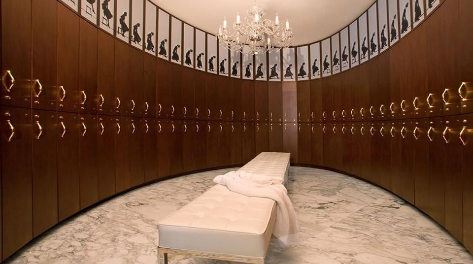 465 Brickell Avenue, Unit 1201 Miami, FL 33131 - Photo 26 of 30 Photo 26