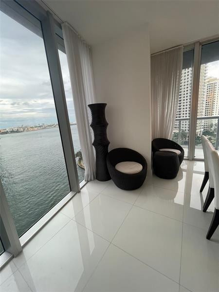 465 Brickell Avenue, Unit 1201 Miami, FL 33131 - Photo 8 of 30 Photo 8
