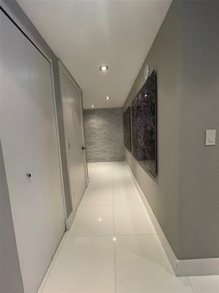 465 Brickell Avenue, Unit 1201 Miami, FL 33131 - Photo 9 of 30 Photo 9