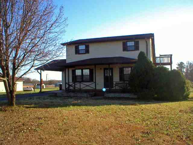 104 Irby Road Piedmont, SC 29673 - Photo 1 of 9 Gallery Image 1