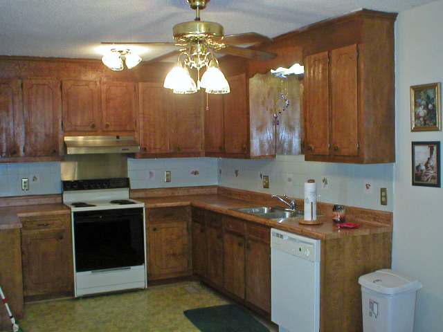 104 Irby Road Piedmont, SC 29673 - Photo 2 of 9 Gallery Image 2