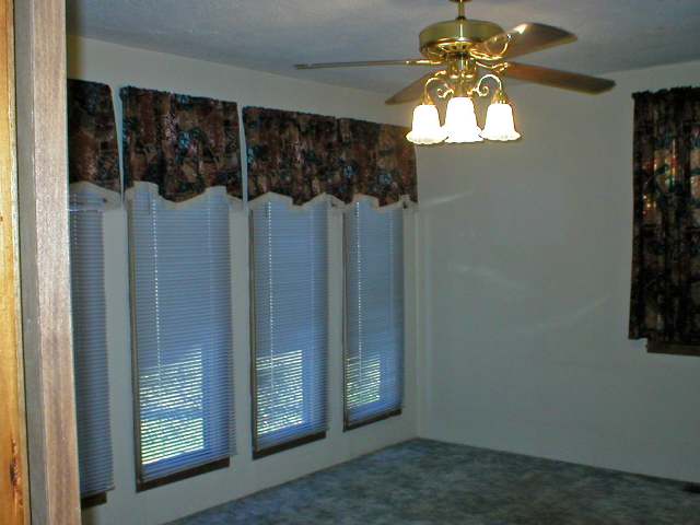 104 Irby Road Piedmont, SC 29673 - Photo 3 of 9 Gallery Image 3
