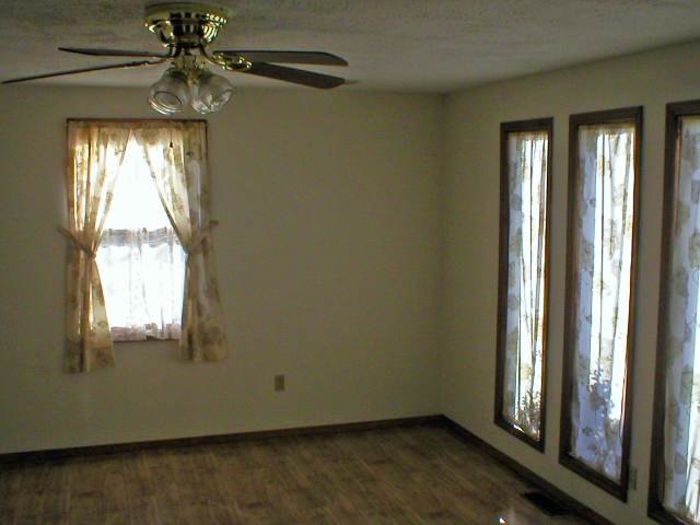 104 Irby Road Piedmont, SC 29673 - Photo 4 of 9 Gallery Image 4