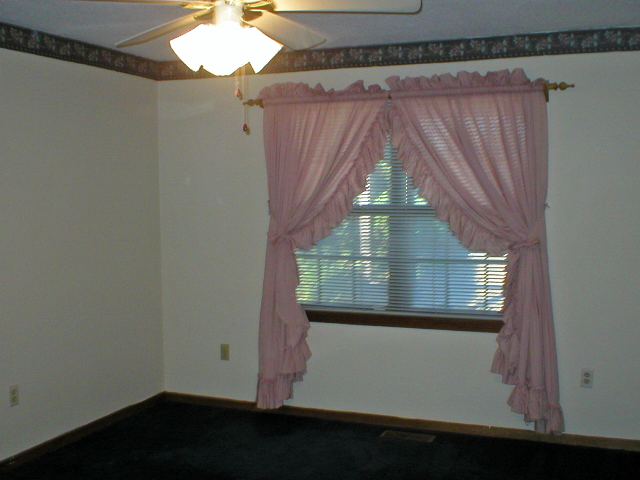 104 Irby Road Piedmont, SC 29673 - Photo 6 of 9 Gallery Image 6