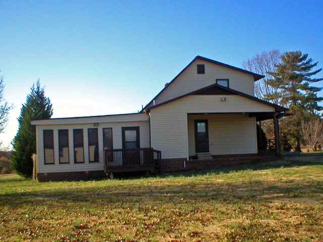 104 Irby Road Piedmont, SC 29673 - Photo 7 of 9 Gallery Image 7