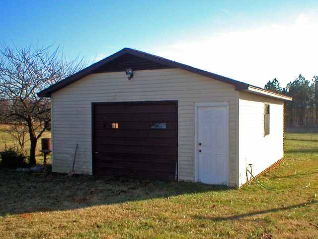 104 Irby Road Piedmont, SC 29673 - Photo 8 of 9 Gallery Image 8