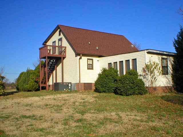 104 Irby Road Piedmont, SC 29673 - Photo 9 of 9 Gallery Image 9
