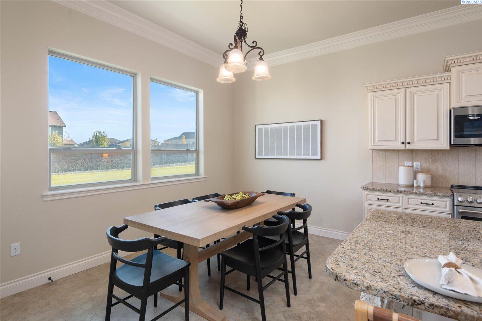73002 East Reata Road Kennewick, WA 99338 - Photo 13 of 50 Gallery Image 13