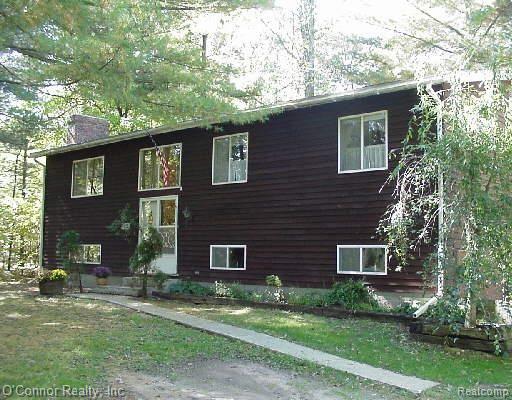 4187 Rabidue Road North Street, MI 48049 - Photo 1 of 1 Property Photo