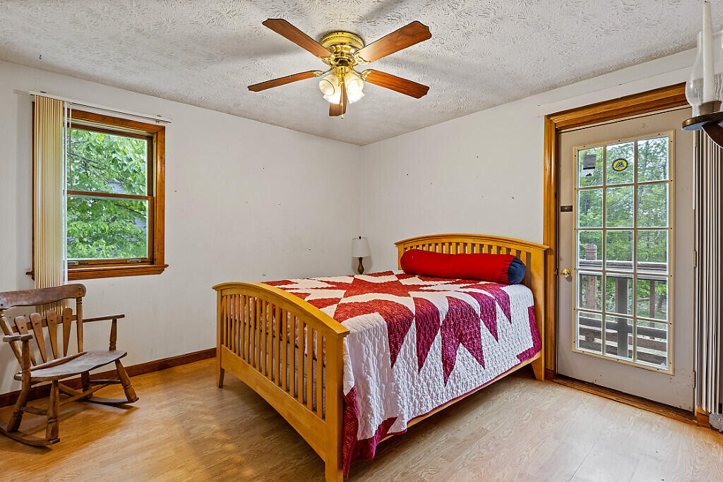 79 Reynolds Hill Road Sidney, ME 04330 - Photo 32 of 73 04_BP5A0738_DxO_mls
