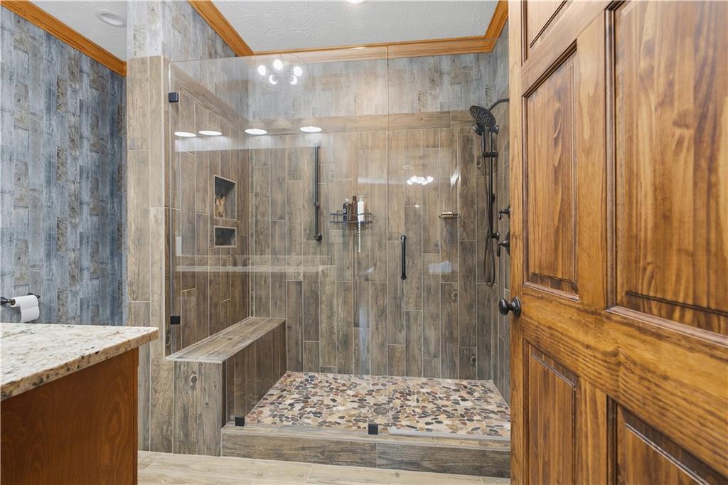 380 Bozeman Road White, GA 30184 - Photo 24 of 50 Gallery Image 24