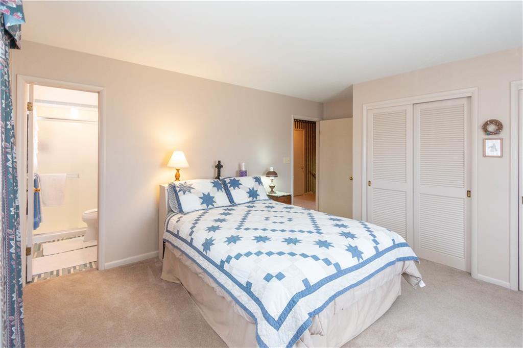 217 Layton Road Anderson, IN 46011 - Photo 14 of 26 Gallery Image 14