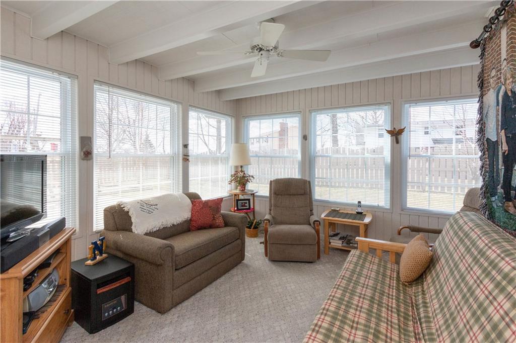 217 Layton Road Anderson, IN 46011 - Photo 22 of 26 Gallery Image 22