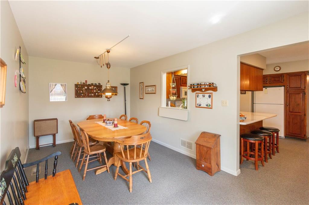 217 Layton Road Anderson, IN 46011 - Photo 8 of 26 Gallery Image 8