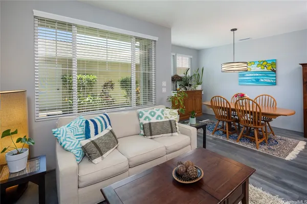 $790,000 | 91-2220 Kaiwawalo Street, Unit 103, Ewa Beach, HI 96706